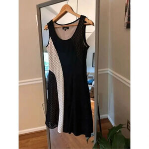Nine West Shift‎ Dress Size 6